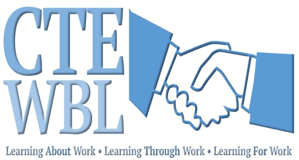 wbl wbl